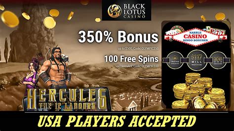 300 sign up bonus casino bd|Free bonus on registration bd .